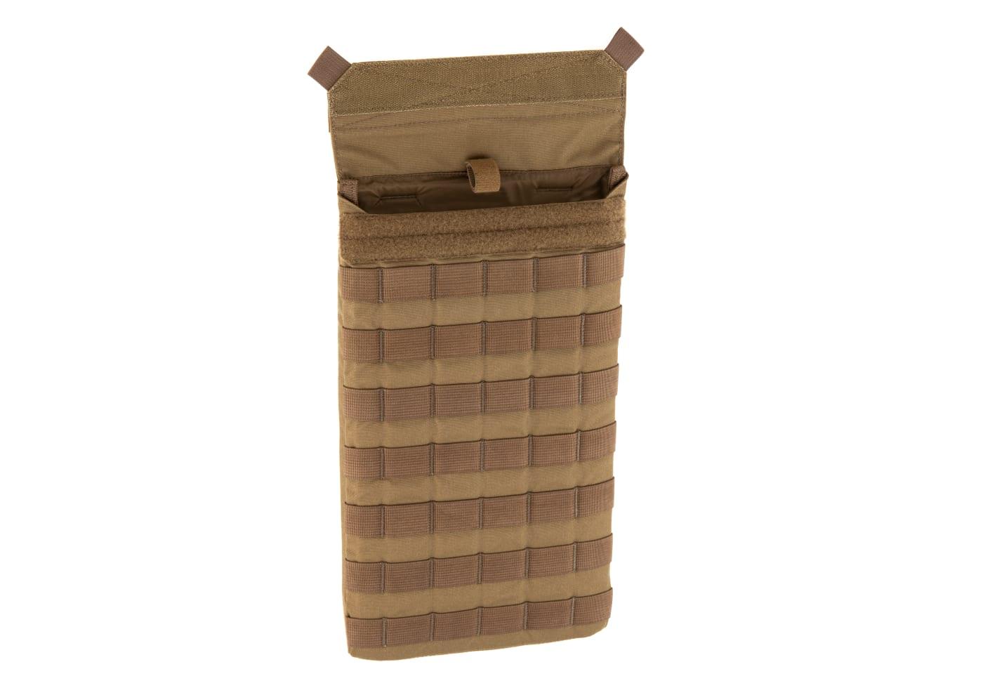 Clawgear Hydration Carrier Core 3L Clawgear