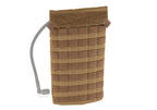 Clawgear Hydration Carrier Core 3L Clawgear