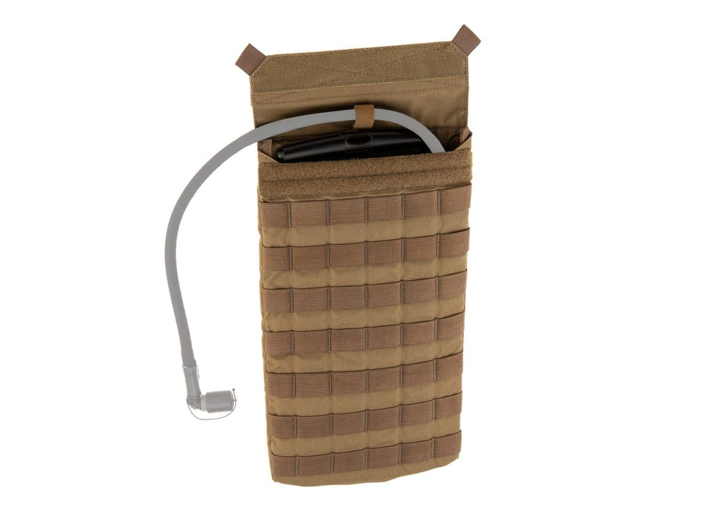 Clawgear Hydration Carrier Core 3L Clawgear