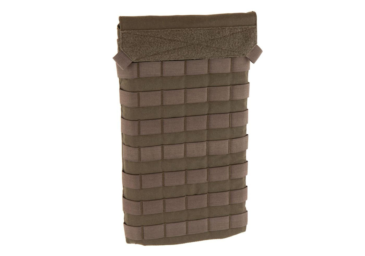 Clawgear Hydration Carrier Core 3L Clawgear