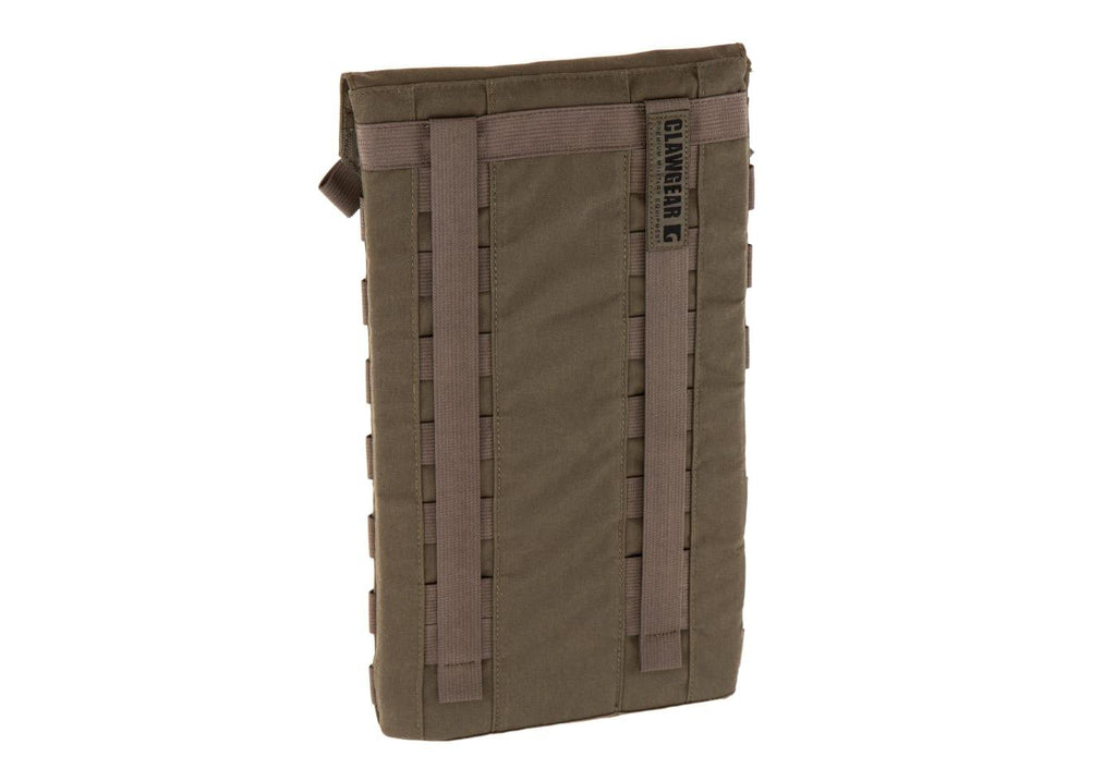 Clawgear Hydration Carrier Core 3L Clawgear