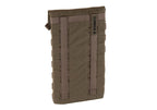 Clawgear Hydration Carrier Core 3L Clawgear