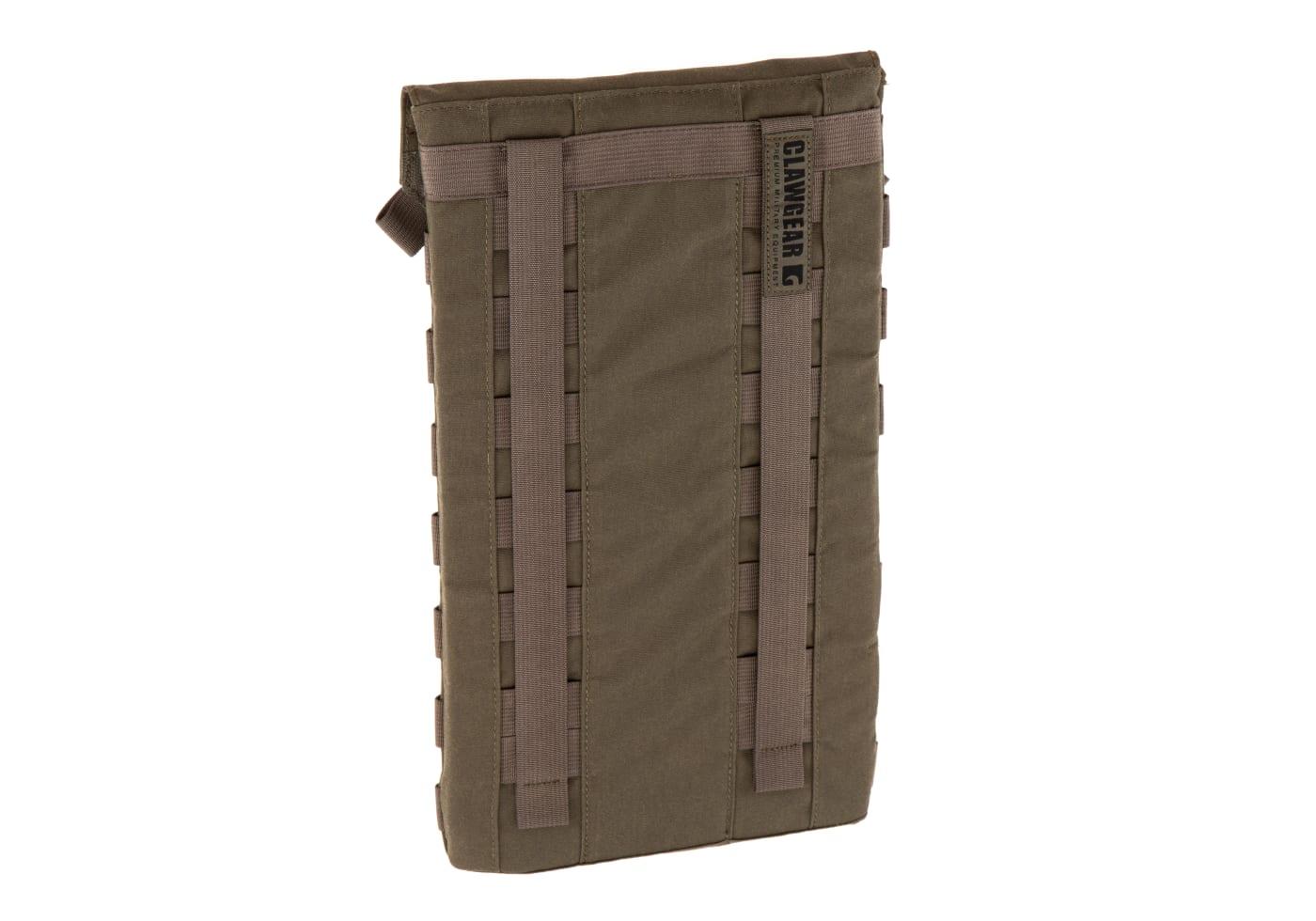 Clawgear Hydration Carrier Core 3L Clawgear