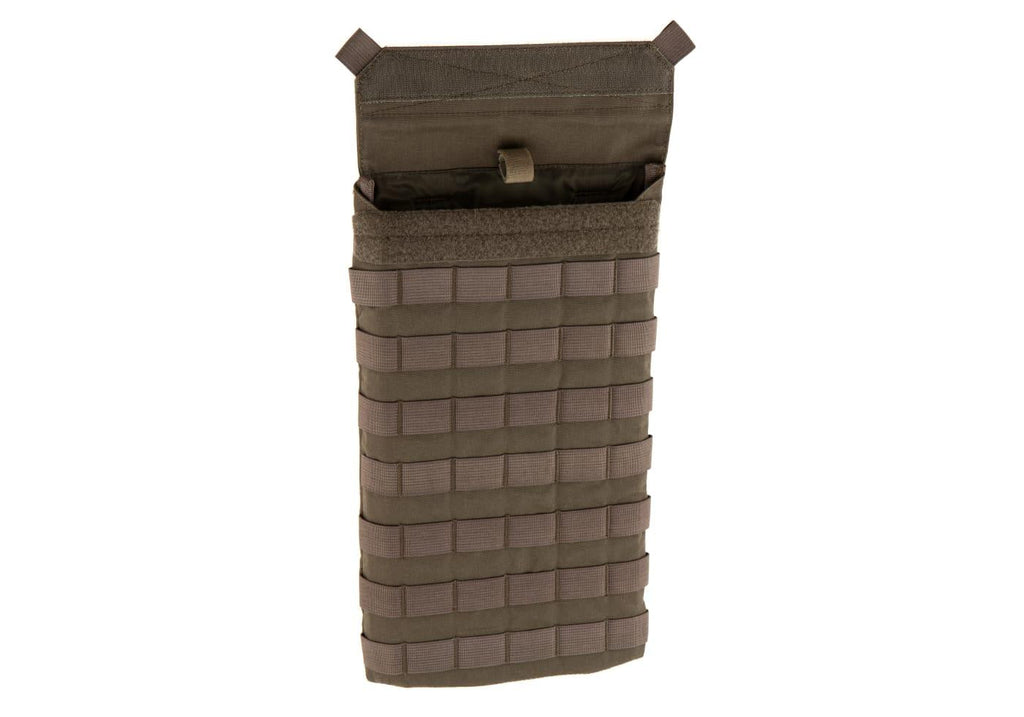 Clawgear Hydration Carrier Core 3L Clawgear