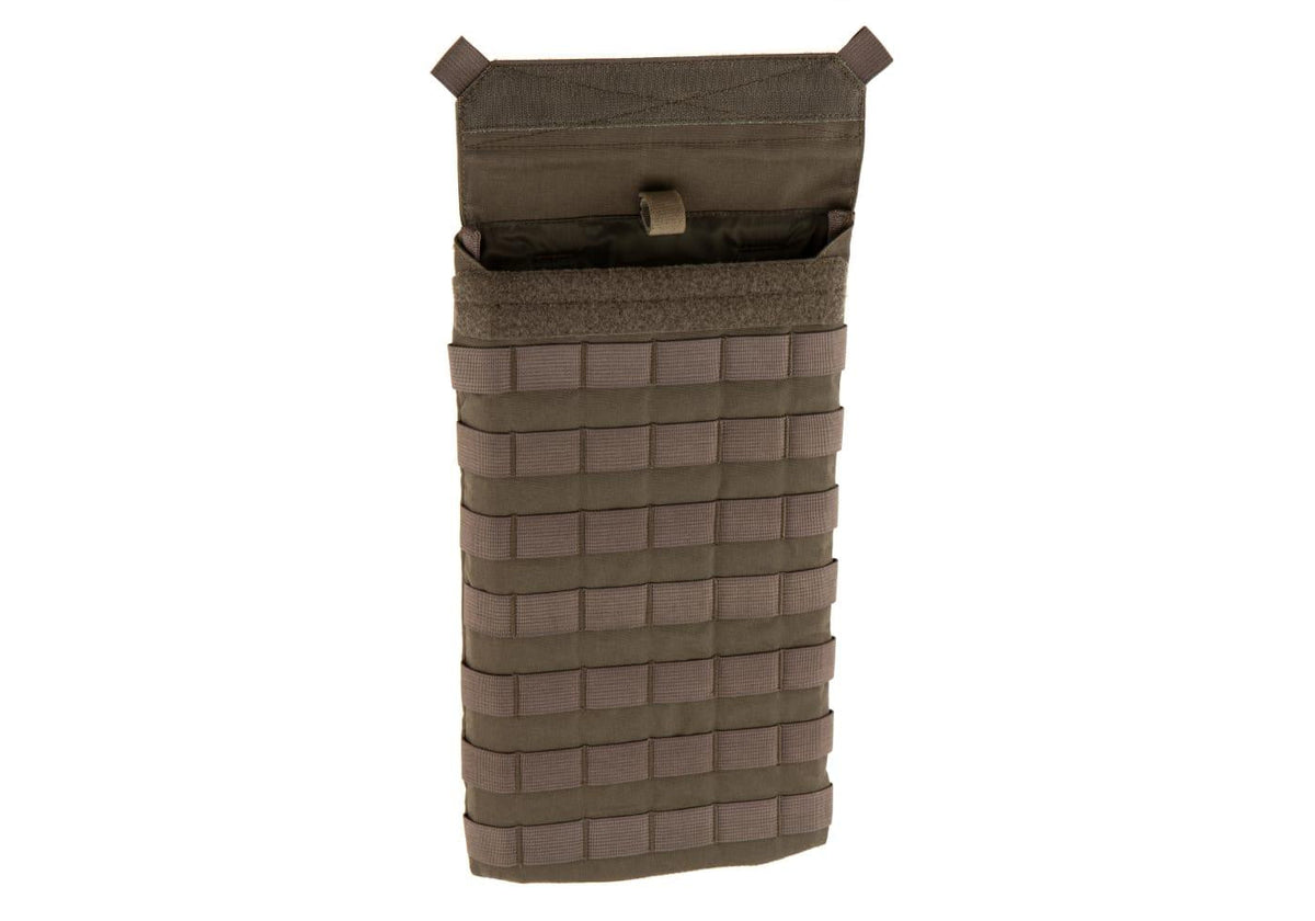 Clawgear Hydration Carrier Core 3L Clawgear