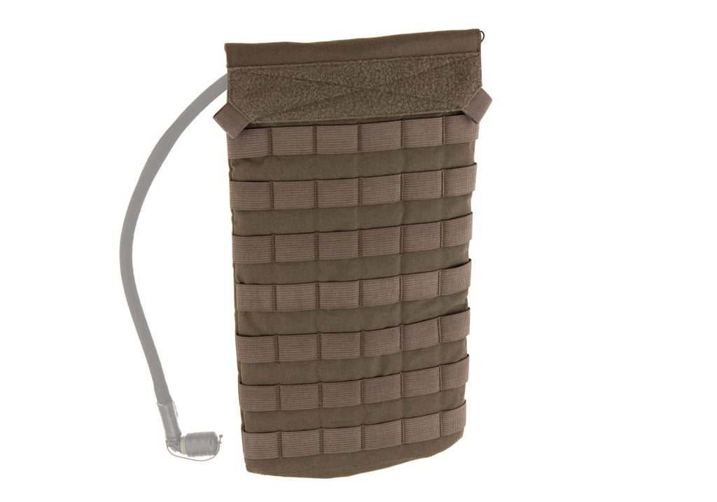 Clawgear Hydration Carrier Core 3L Clawgear