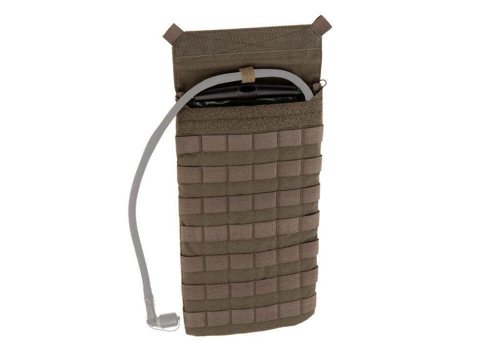 Clawgear Hydration Carrier Core 3L Clawgear