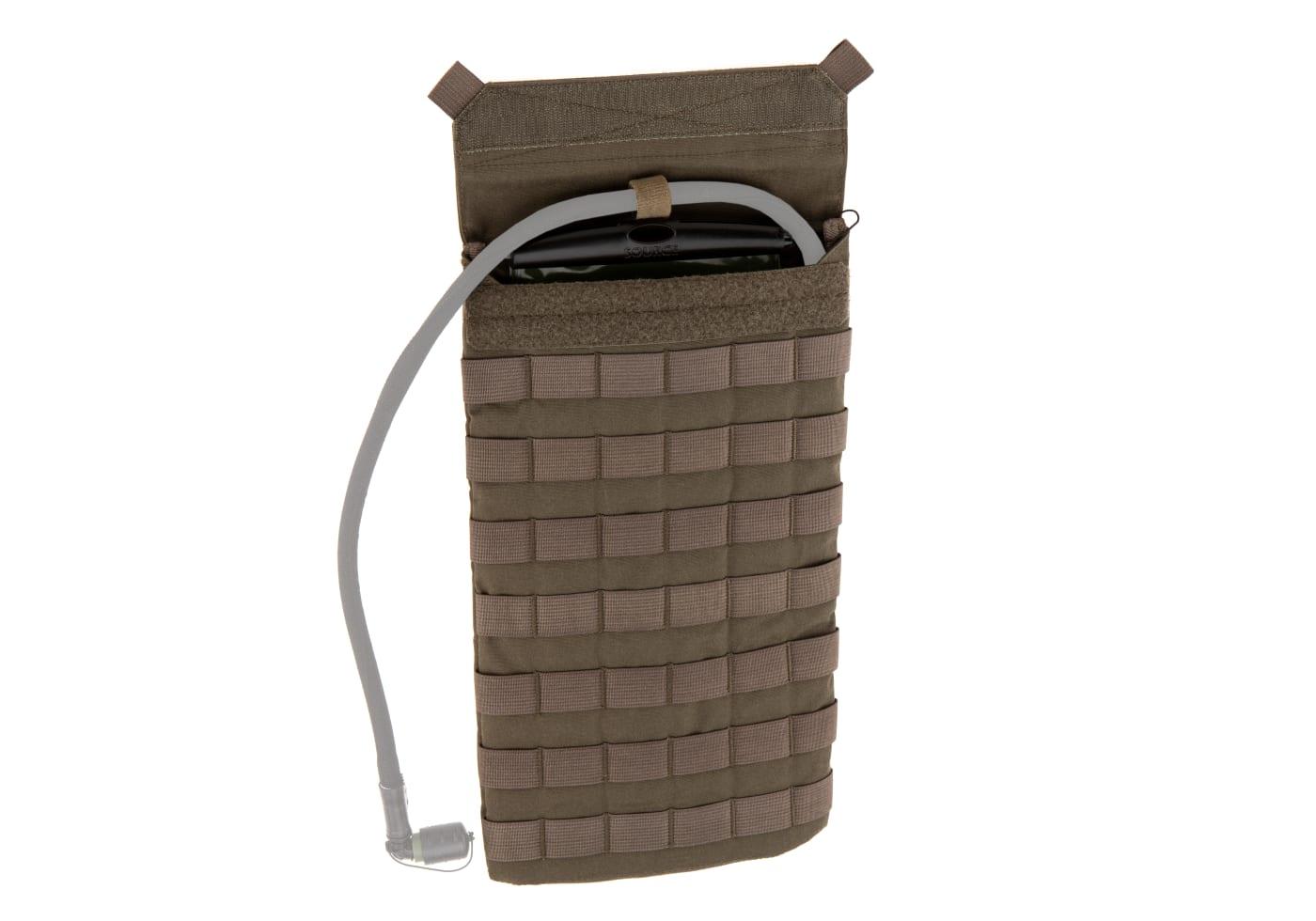 Clawgear Hydration Carrier Core 3L Clawgear