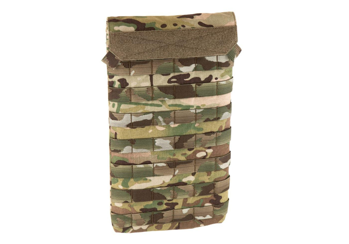 Clawgear Hydration Carrier Core 3L Clawgear