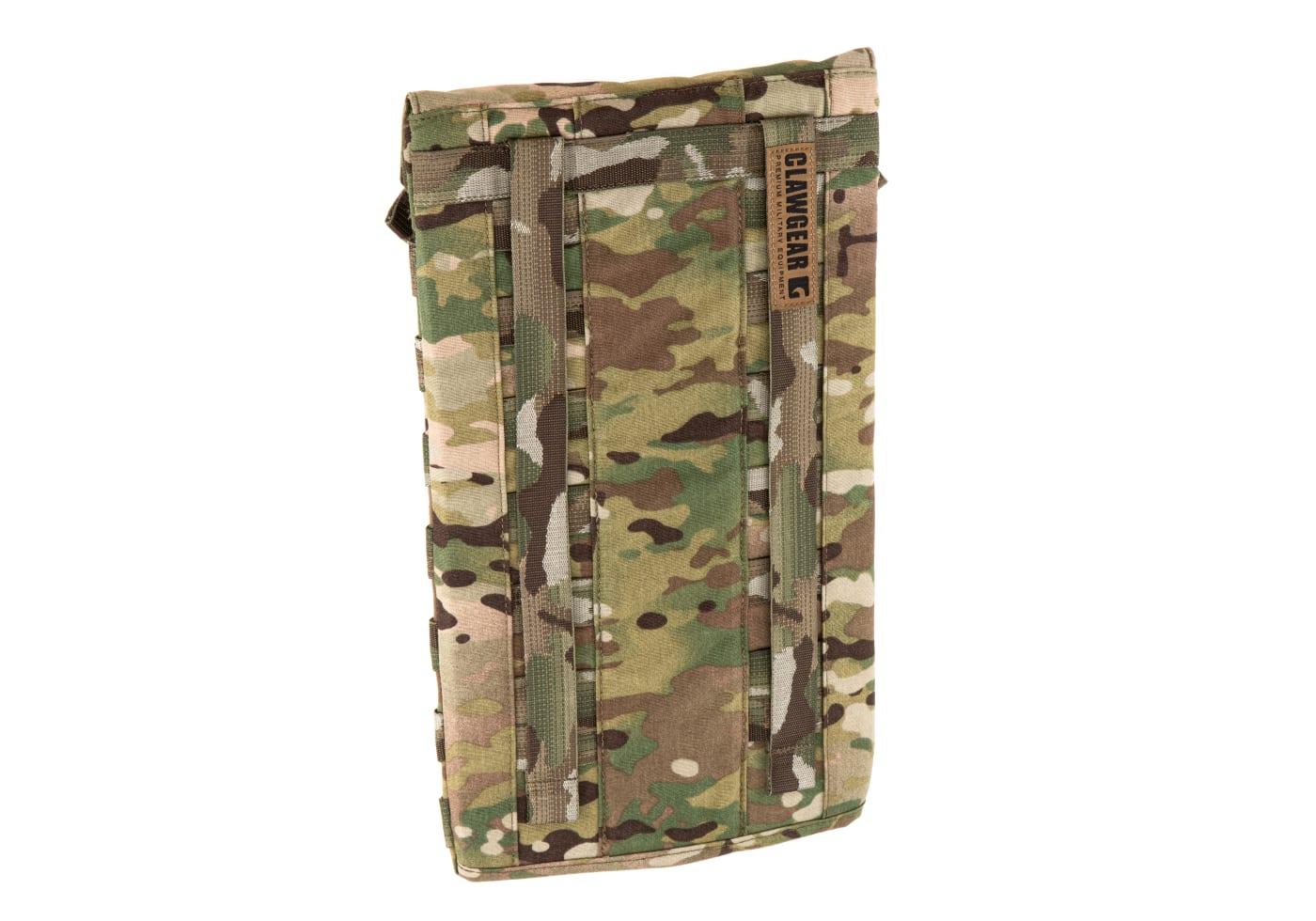 Clawgear Hydration Carrier Core 3L Clawgear