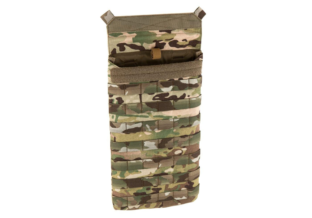 Clawgear Hydration Carrier Core 3L Clawgear
