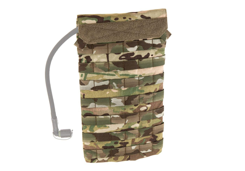 Clawgear Hydration Carrier Core 3L Clawgear