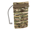 Clawgear Hydration Carrier Core 3L Clawgear