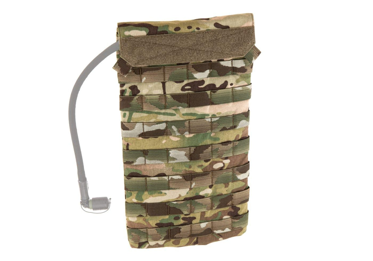 Clawgear Hydration Carrier Core 3L Clawgear