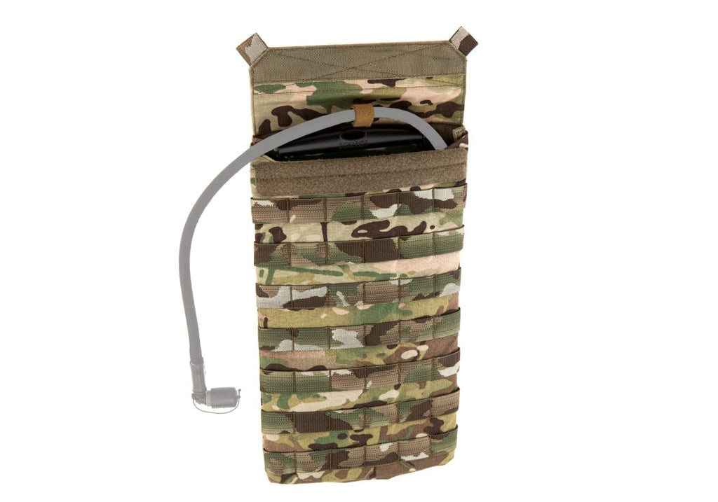 Clawgear Hydration Carrier Core 3L Clawgear