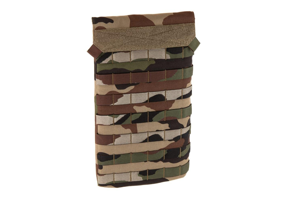 Clawgear Hydration Carrier Core 3L Clawgear