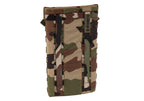 Clawgear Hydration Carrier Core 3L Clawgear