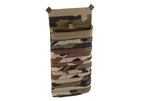 Clawgear Hydration Carrier Core 3L Clawgear