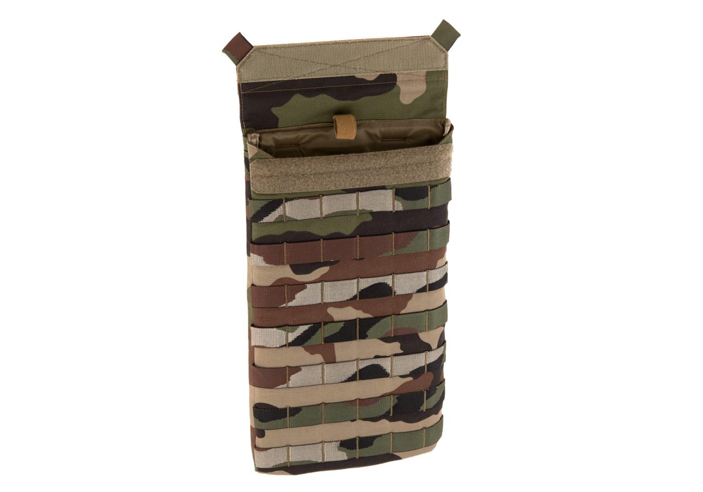 Clawgear Hydration Carrier Core 3L Clawgear