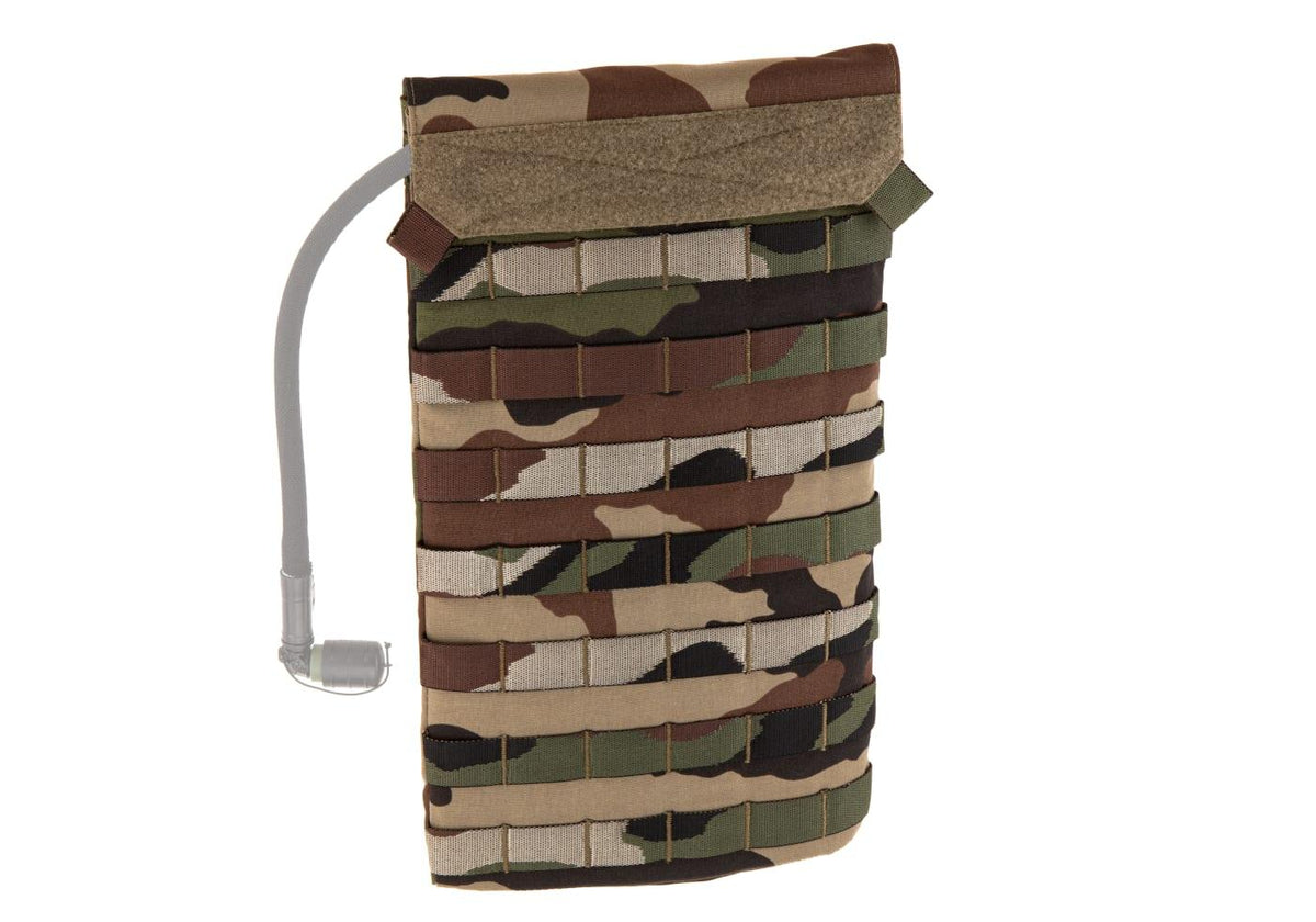 Clawgear Hydration Carrier Core 3L Clawgear