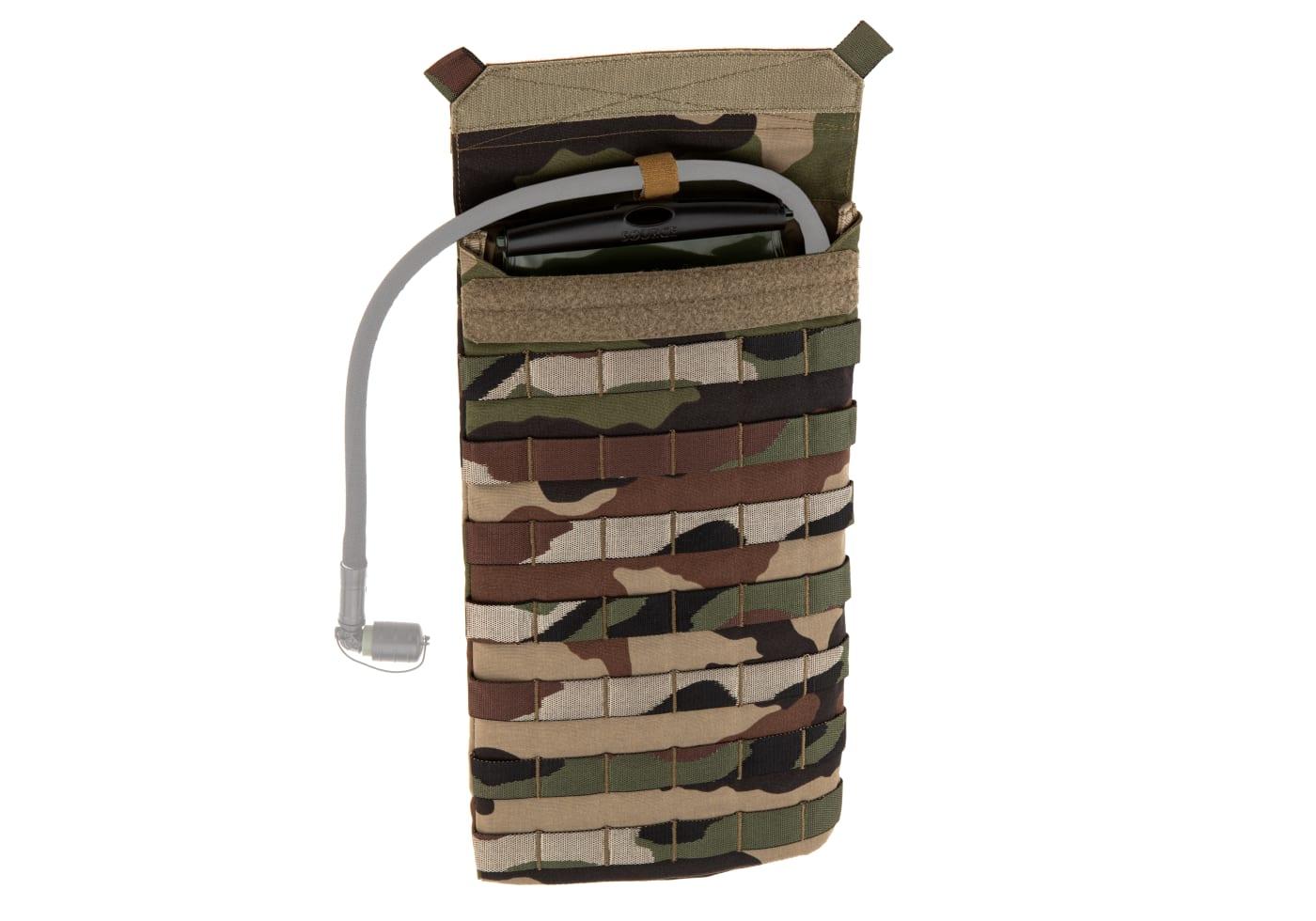 Clawgear Hydration Carrier Core 3L Clawgear