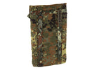 Clawgear Hydration Carrier Core 3L Clawgear