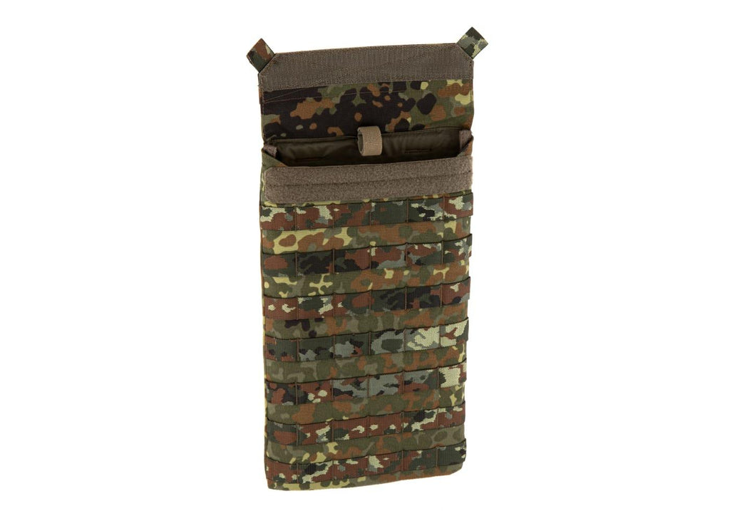 Clawgear Hydration Carrier Core 3L Clawgear