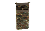 Clawgear Hydration Carrier Core 3L Clawgear