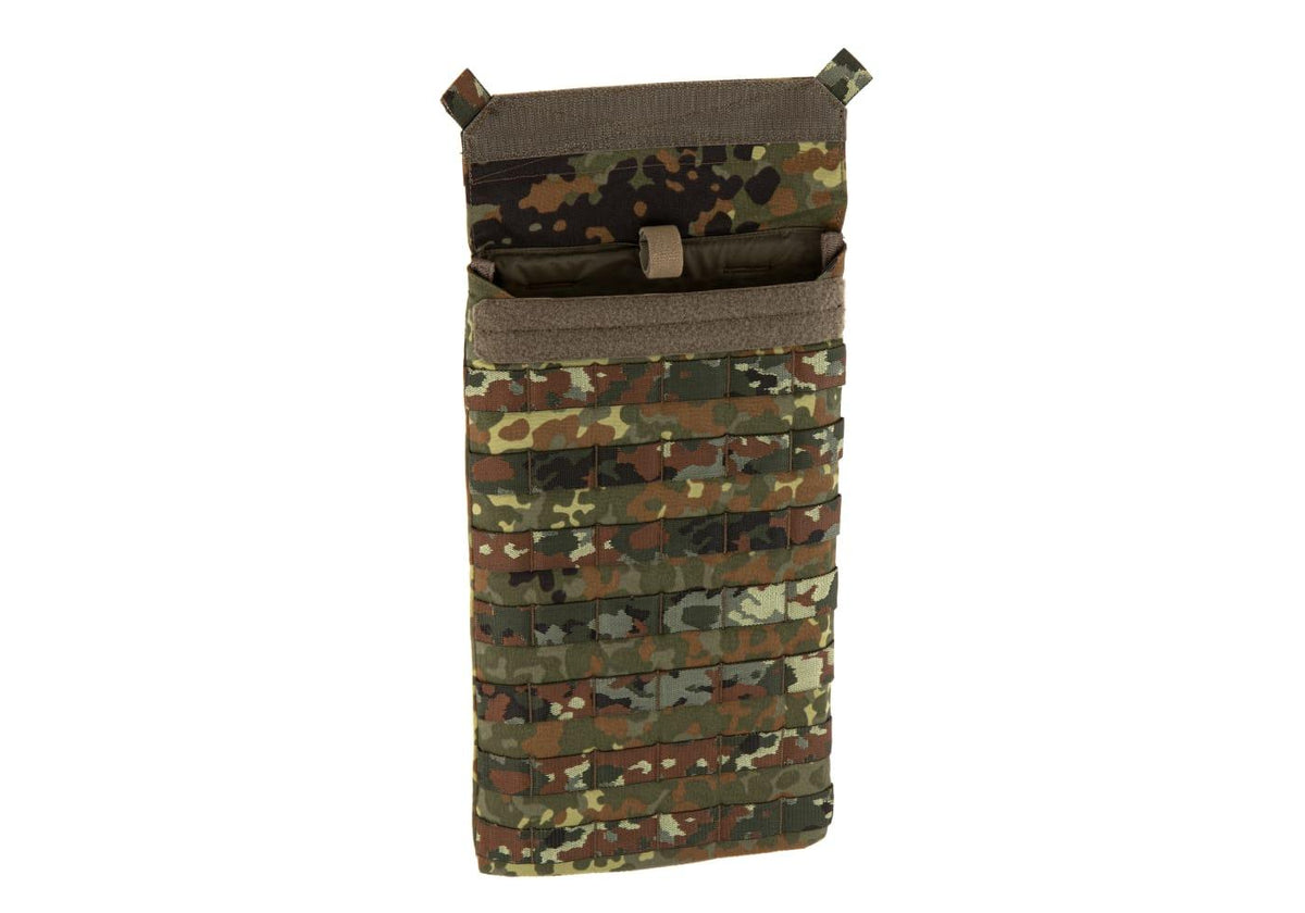 Clawgear Hydration Carrier Core 3L Clawgear