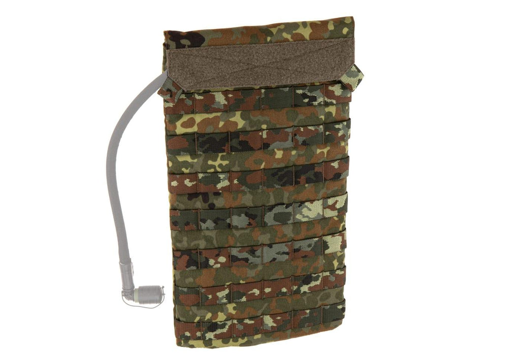 Clawgear Hydration Carrier Core 3L Clawgear
