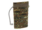 Clawgear Hydration Carrier Core 3L Clawgear