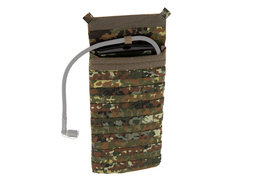 Clawgear Hydration Carrier Core 3L Clawgear