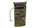 Clawgear Hydration Carrier Core 3L Clawgear
