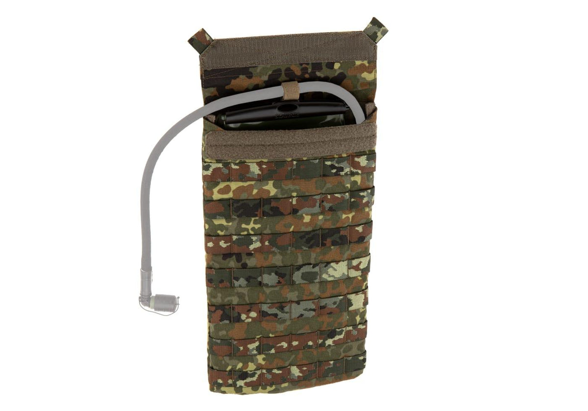 Clawgear Hydration Carrier Core 3L Clawgear