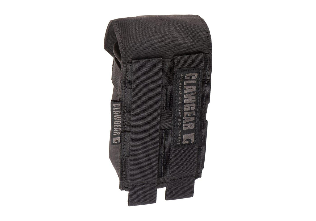 Clawgear Smoke Grenade Pouch Core Clawgear