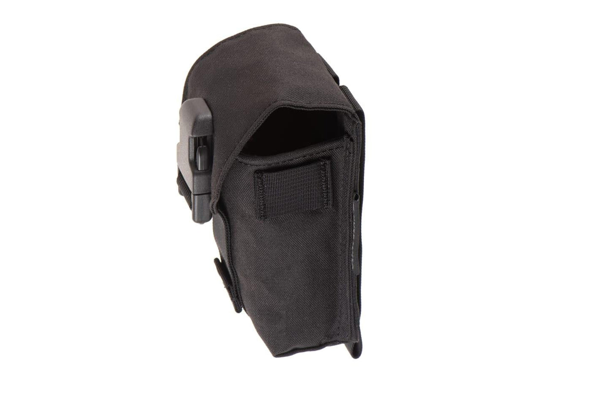 Clawgear Smoke Grenade Pouch Core Clawgear