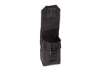 Clawgear Smoke Grenade Pouch Core Clawgear