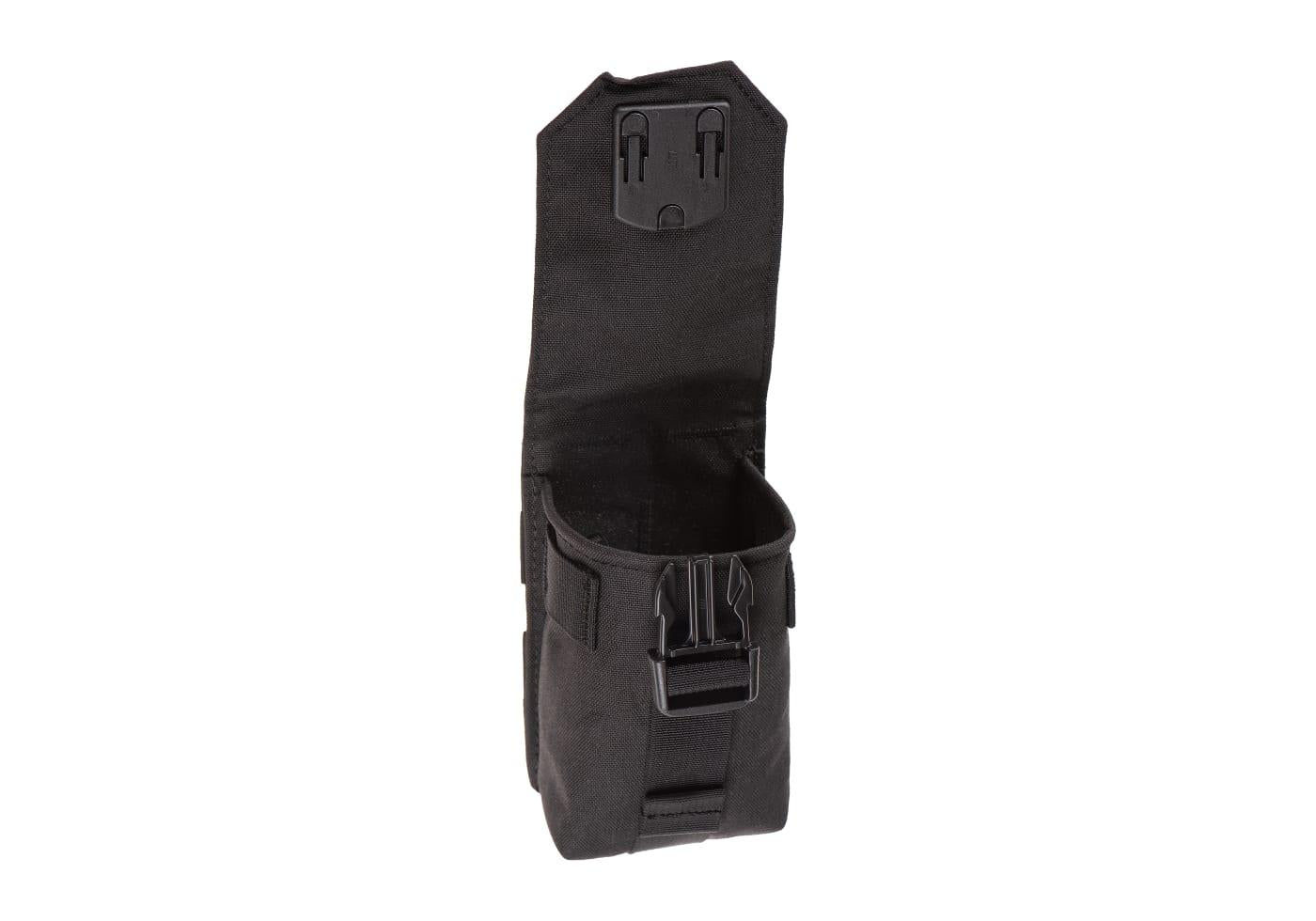 Clawgear Smoke Grenade Pouch Core Clawgear