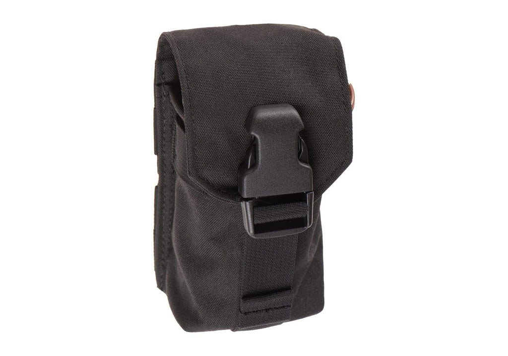 Clawgear Smoke Grenade Pouch Core Clawgear