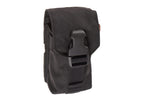 Clawgear Smoke Grenade Pouch Core Clawgear
