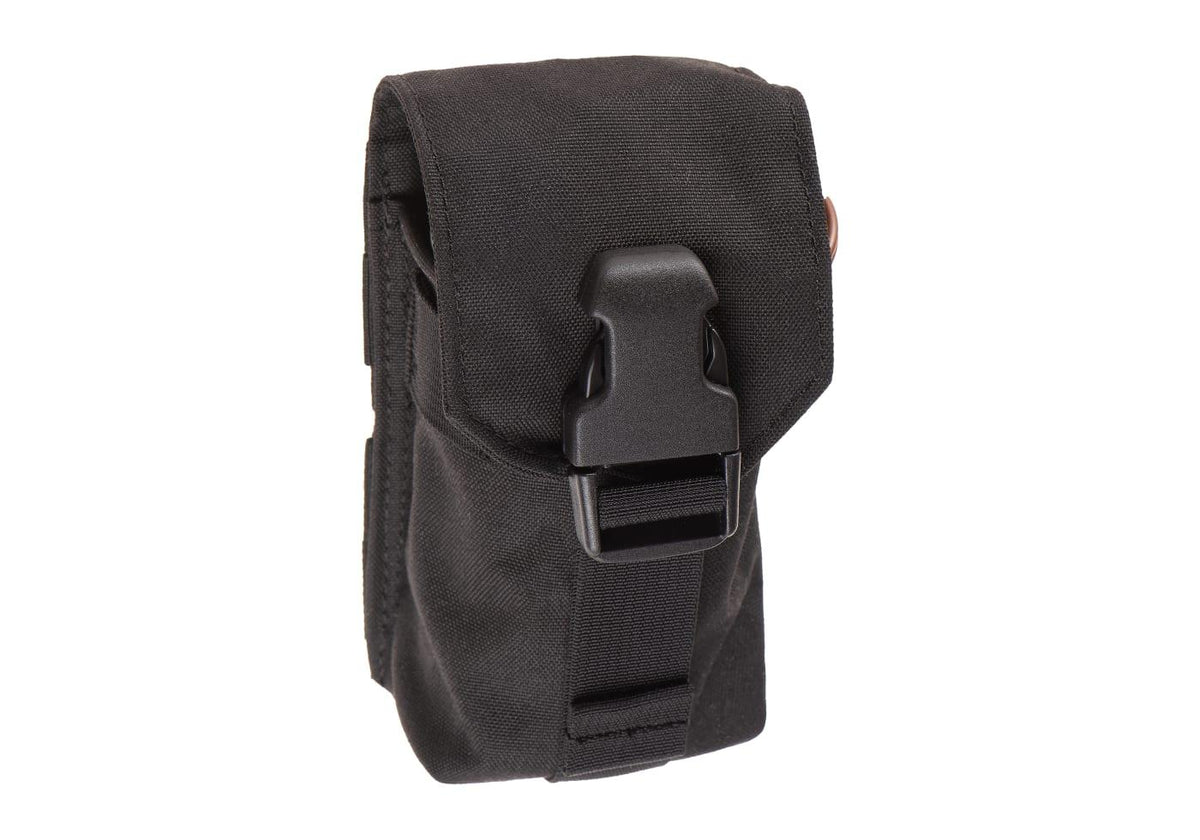 Clawgear Smoke Grenade Pouch Core Clawgear
