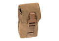 Clawgear Smoke Grenade Pouch Core Clawgear