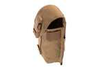 Clawgear Smoke Grenade Pouch Core Clawgear