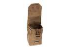Clawgear Smoke Grenade Pouch Core Clawgear