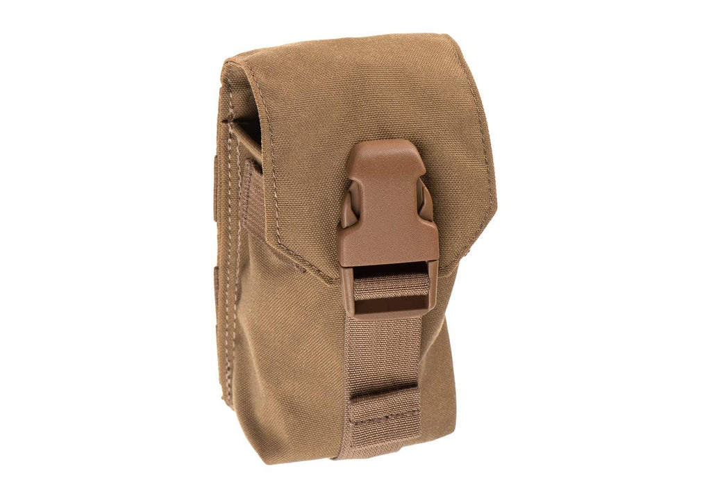Clawgear Smoke Grenade Pouch Core Clawgear