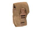 Clawgear Smoke Grenade Pouch Core Clawgear
