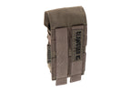 Clawgear Smoke Grenade Pouch Core Clawgear