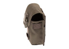 Clawgear Smoke Grenade Pouch Core Clawgear