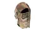 Clawgear Smoke Grenade Pouch Core Clawgear
