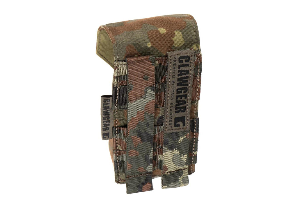 Clawgear Smoke Grenade Pouch Core Clawgear